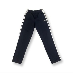 Vintage Adidas track pants